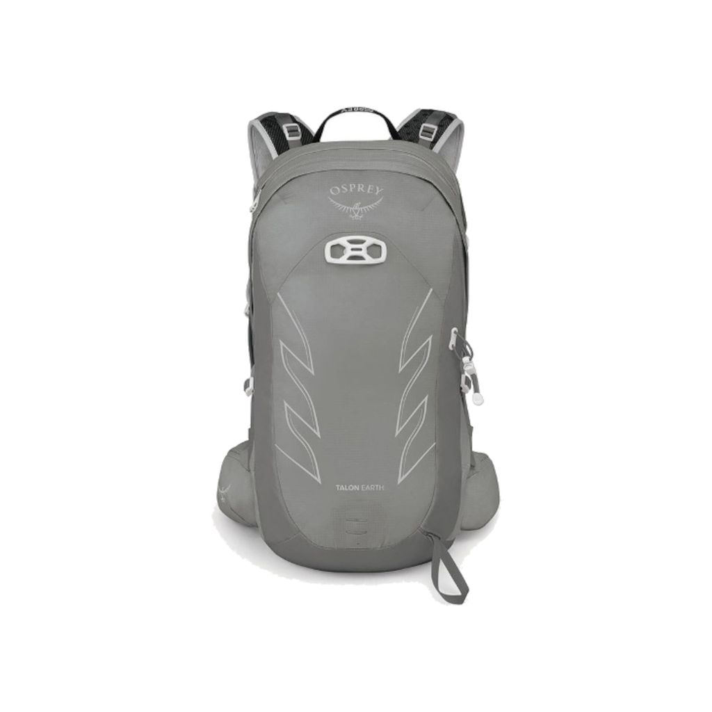 talon-earth-22-glacier-grey-2