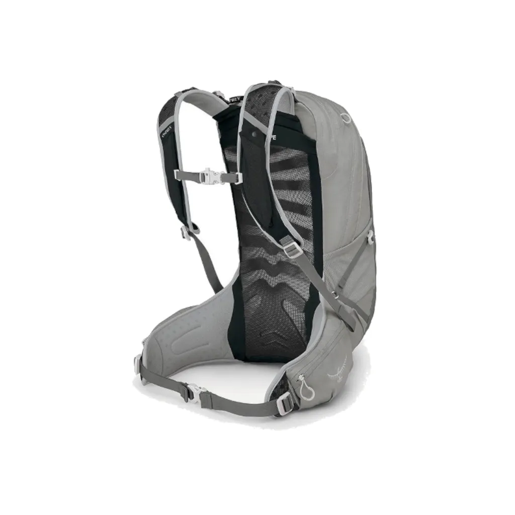 talon-earth-22-glacier-grey-1