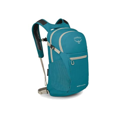 daylite-plus-earth-tropical-blue