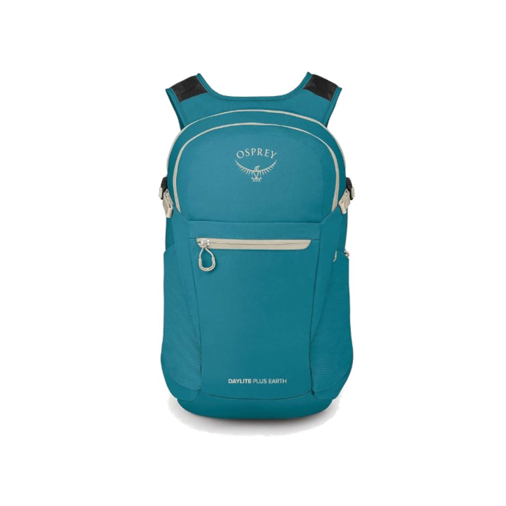 daylite-plus-earth-tropical-blue-2