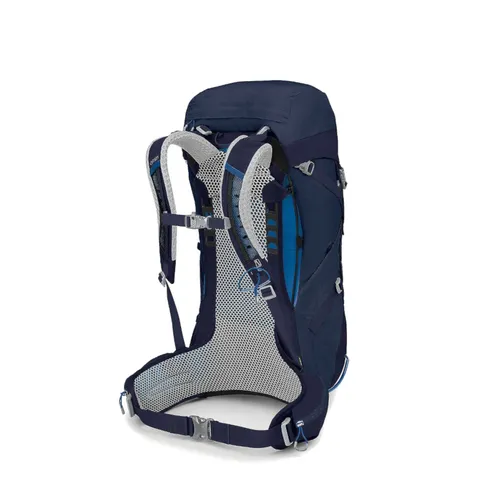 stratos-36-cetacean-blue-1