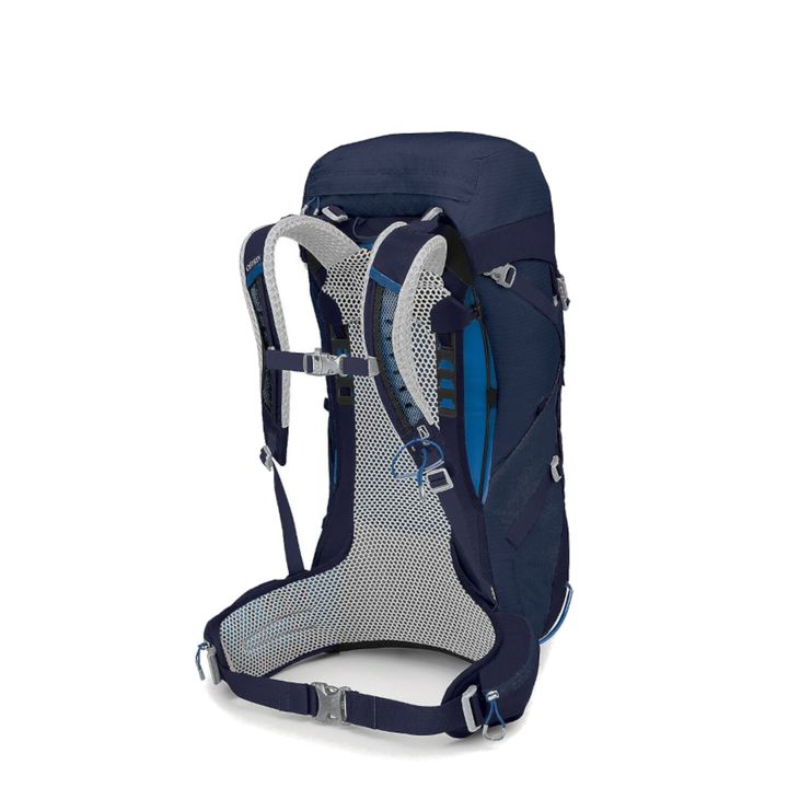 stratos-36-cetacean-blue-1