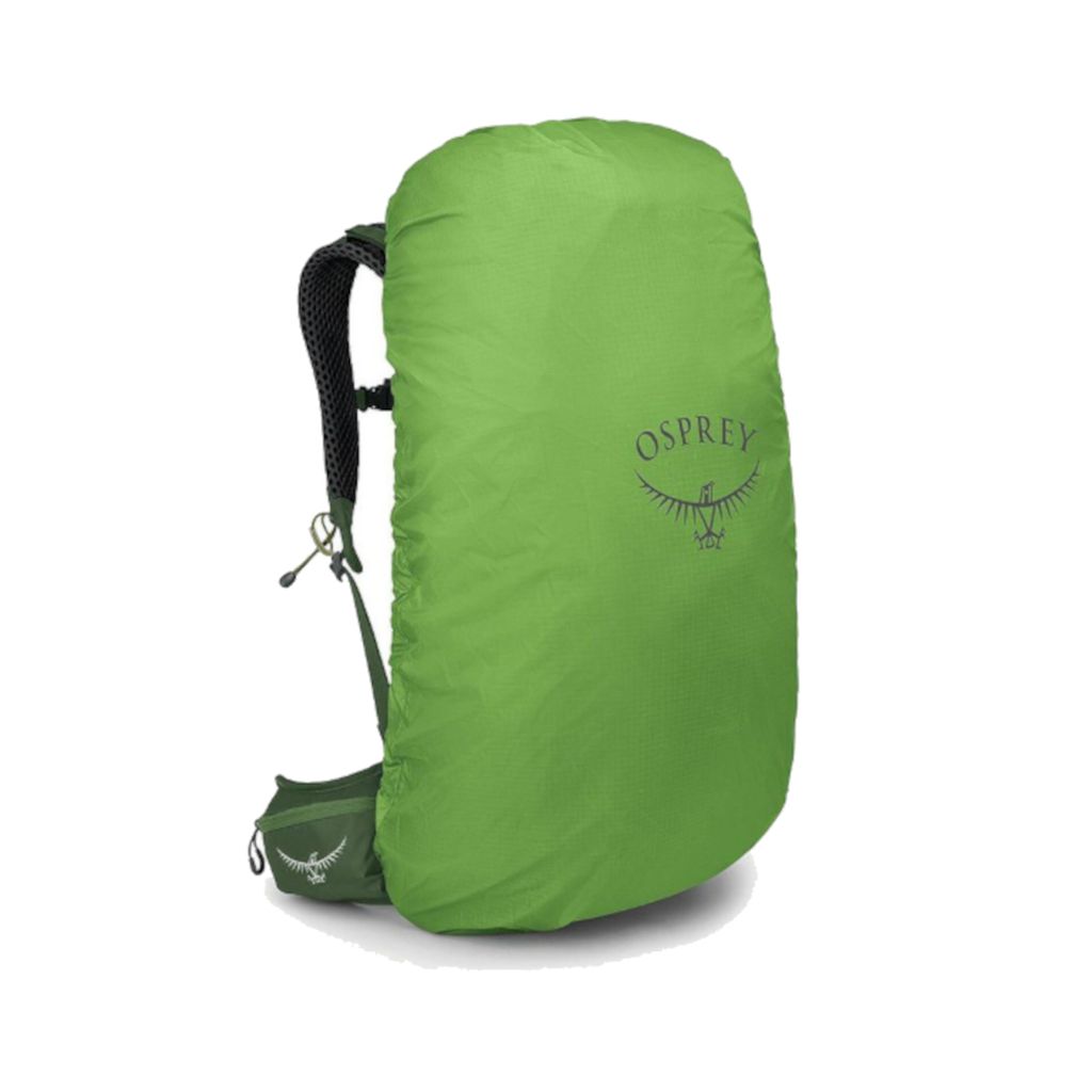 stratos-44-seaweed-matcha-green-2