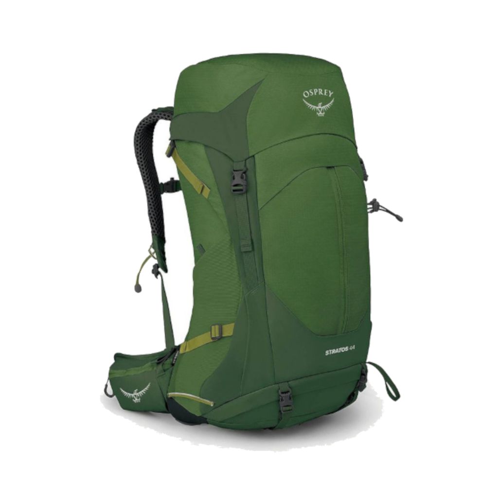 stratos-44-seaweed-matcha-green