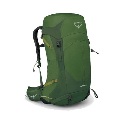 stratos-44-seaweed-matcha-green