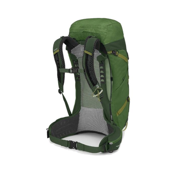 stratos-44-seaweed-matcha-green-1