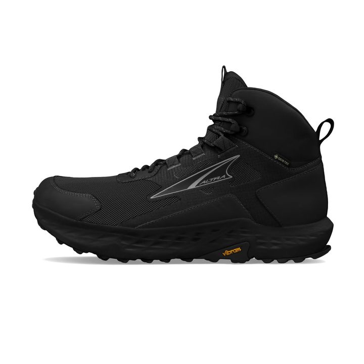 altra-timp-hiker-gtx-black-0