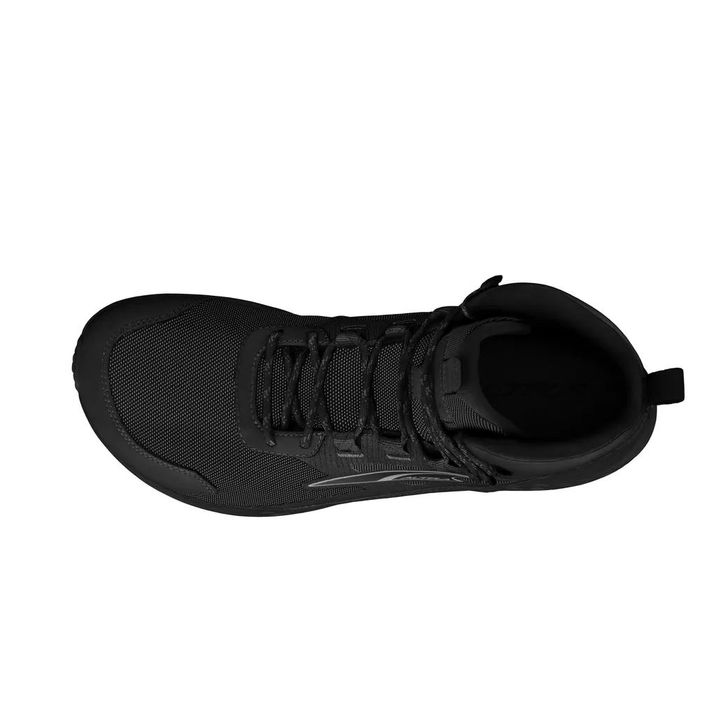 altra-timp-hiker-gtx-black-2