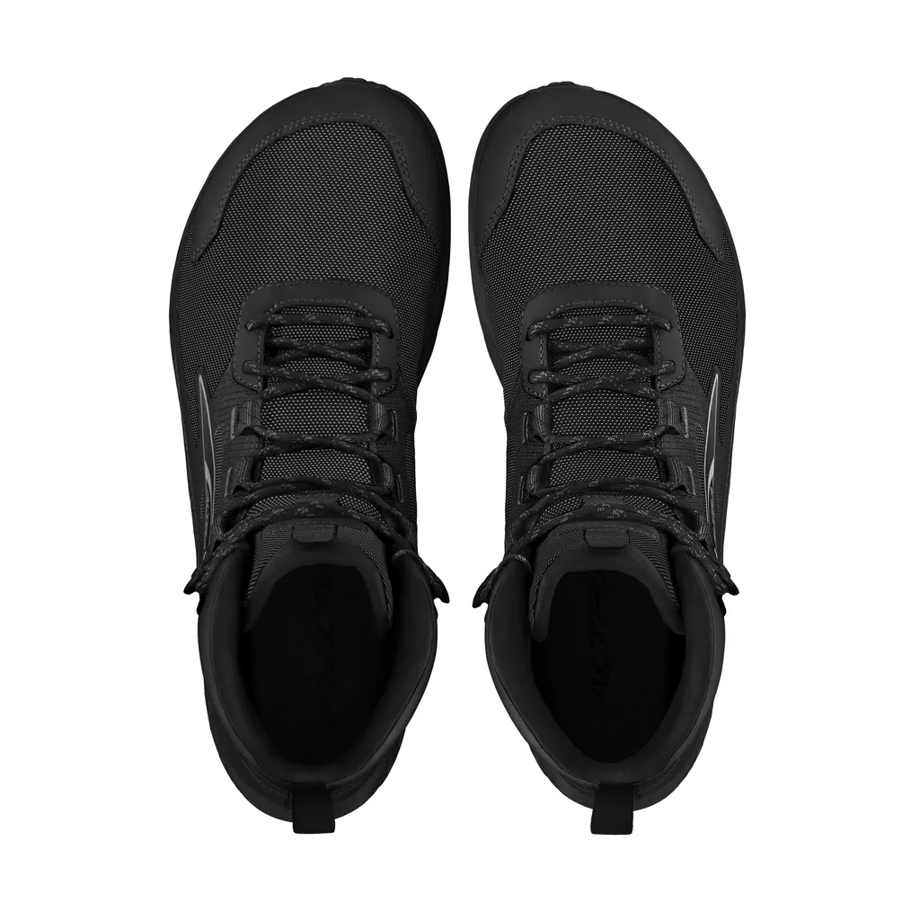 altra-timp-hiker-gtx-black-5