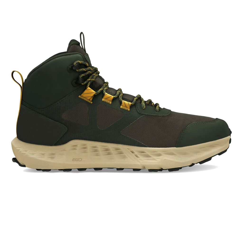 altra-timp-hiker-gtx-dusty-olive-3