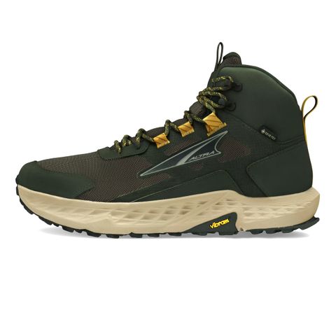 altra-timp-hiker-gtx-dusty-olive-0