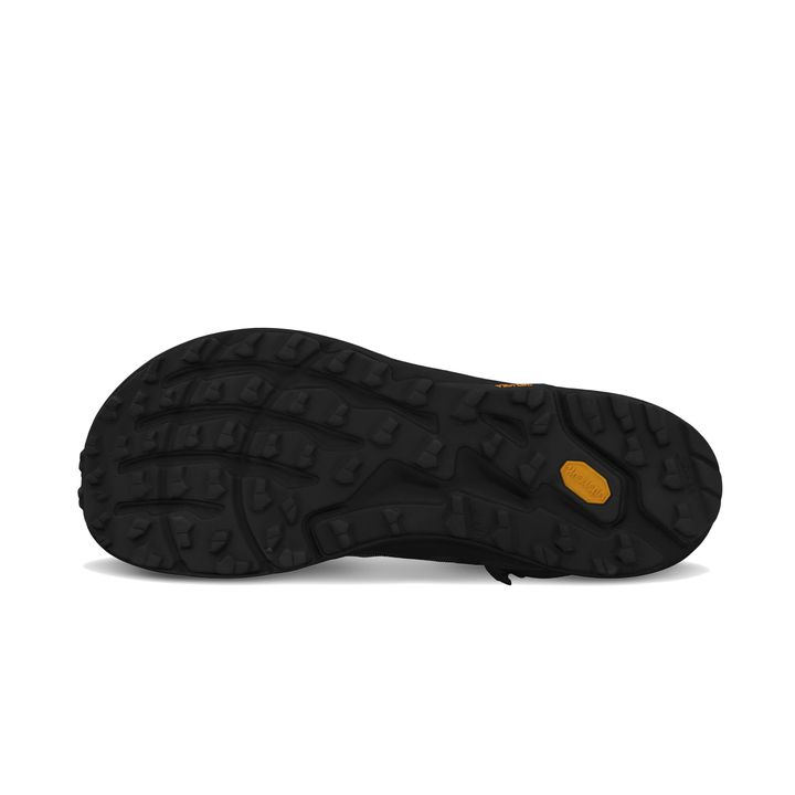 altra-w-timp-hiker-gtx-black-1