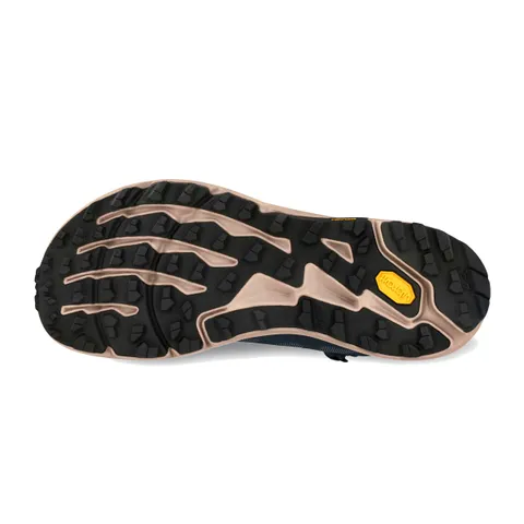 altra-w-timp-hiker-gtx-navy-1