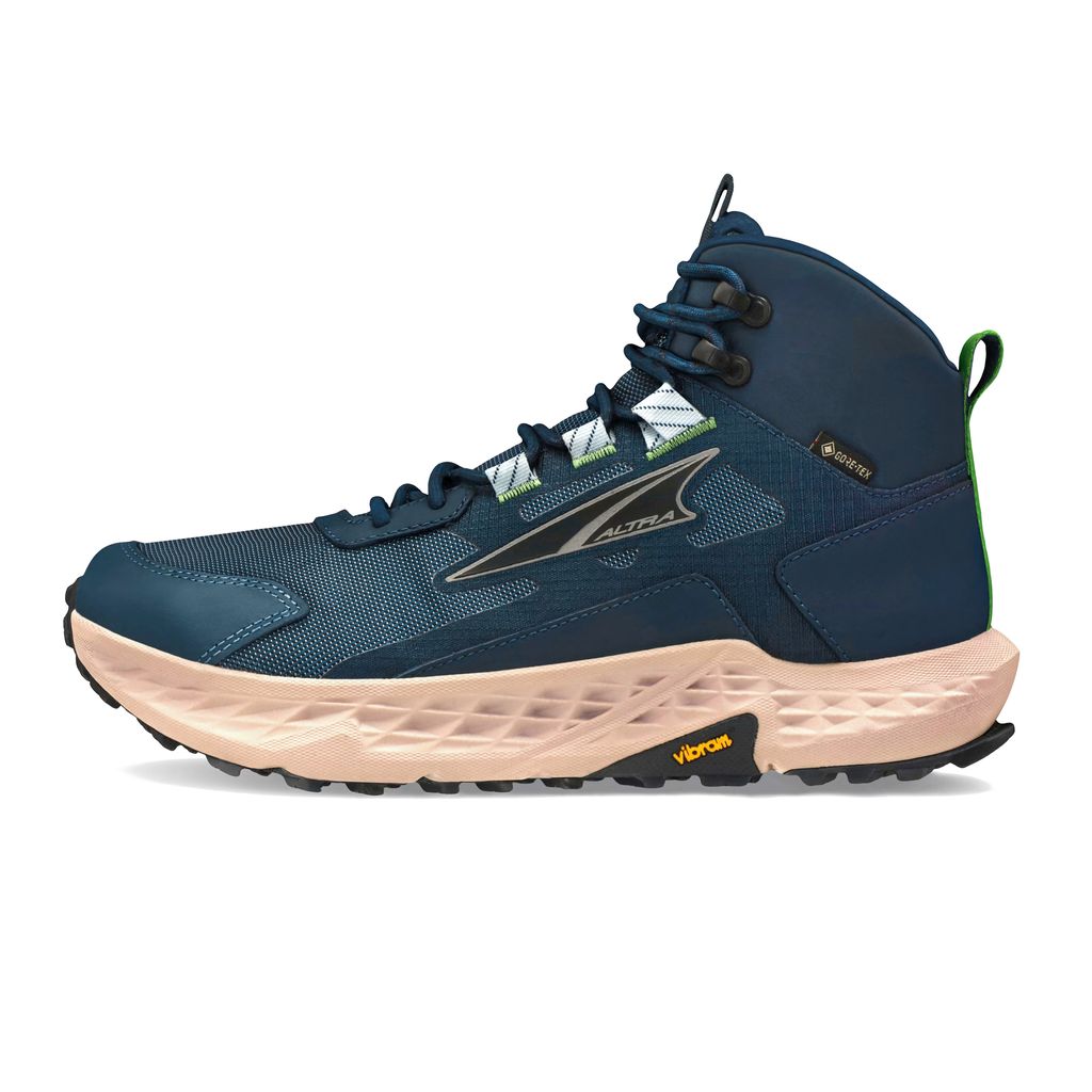 altra-w-timp-hiker-gtx-navy-0