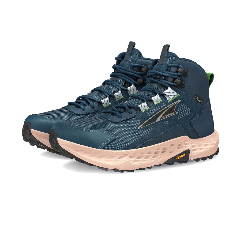 altra-w-timp-hiker-gtx-navy-4