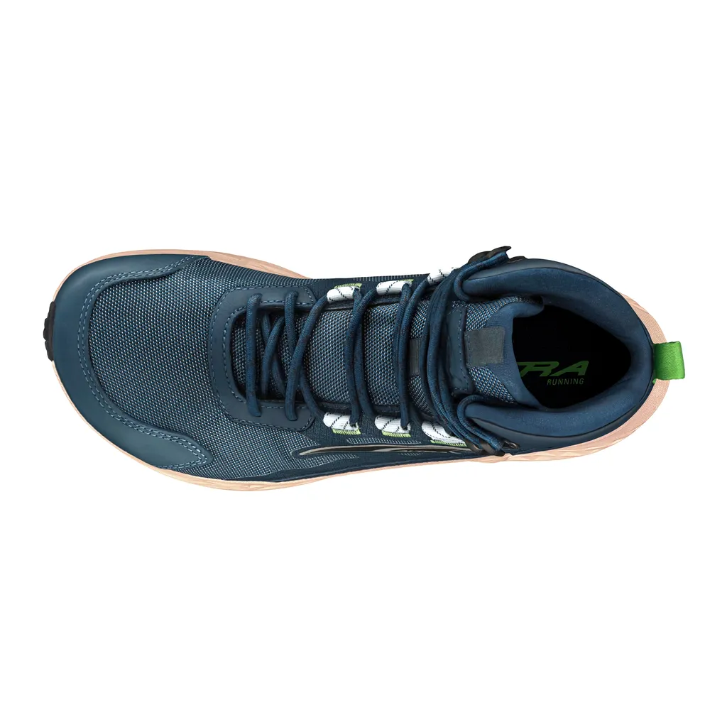 altra-w-timp-hiker-gtx-navy-2