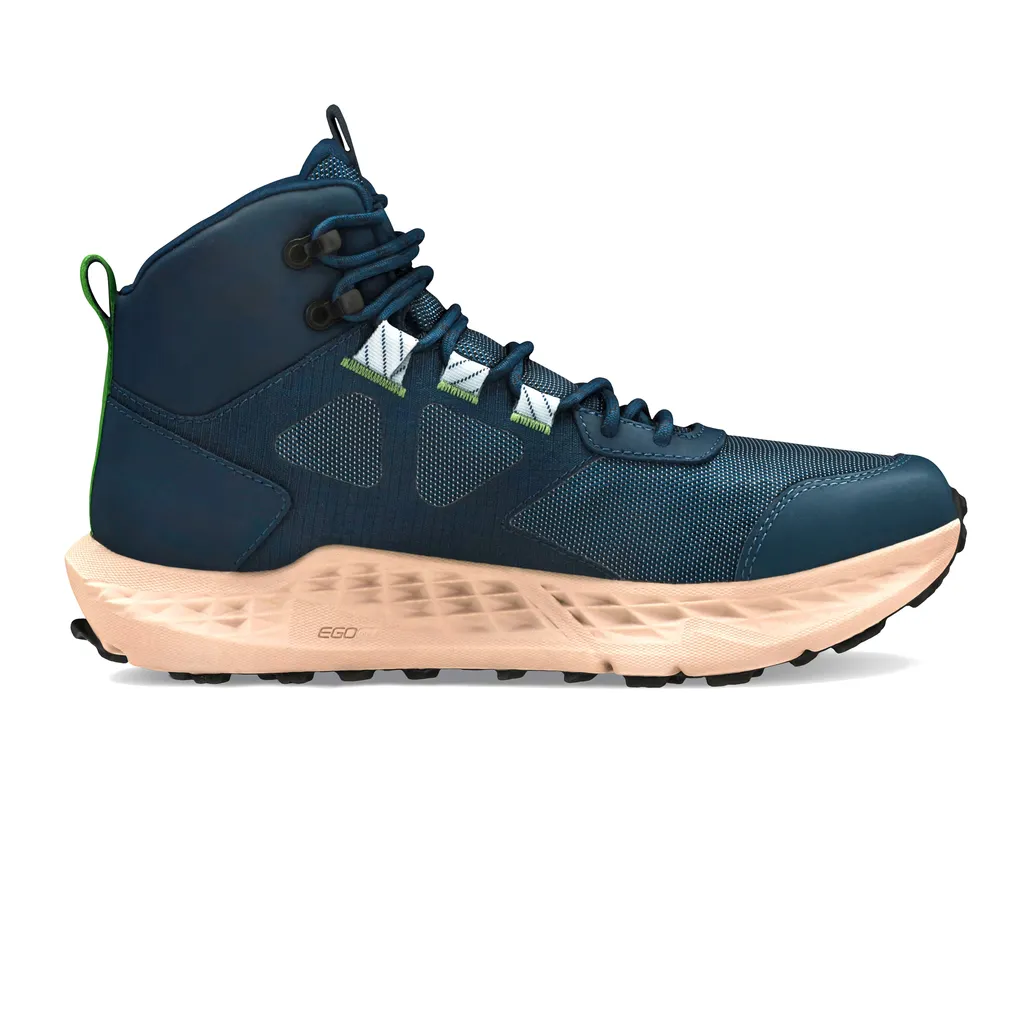 altra-w-timp-hiker-gtx-navy-3