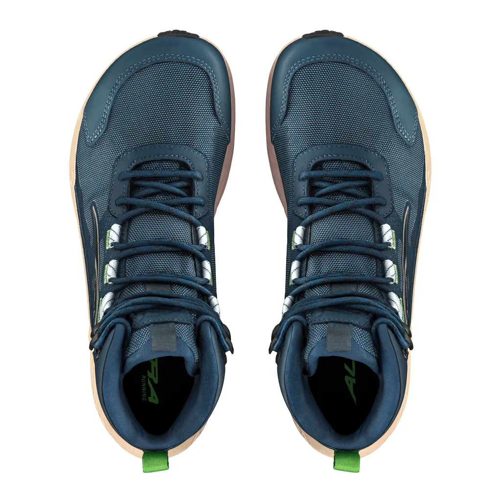 altra-w-timp-hiker-gtx-navy-5