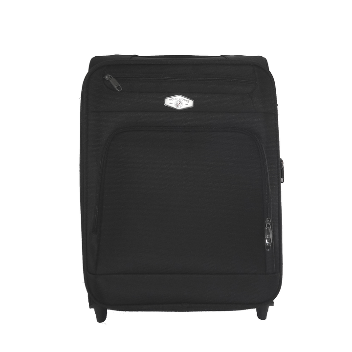 TC-1401-20-front.png