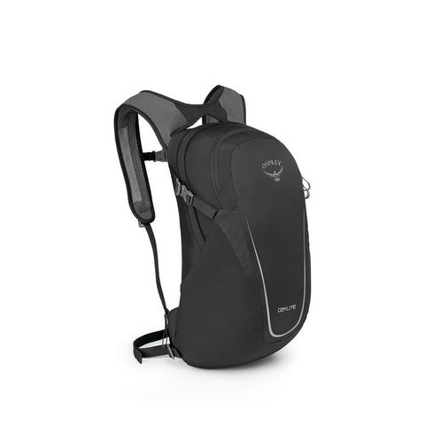 Osprey-Daylite-Black.jpg