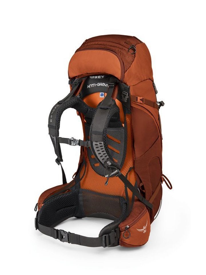 aetheragdpk60_sideback_outbackorange.jpg