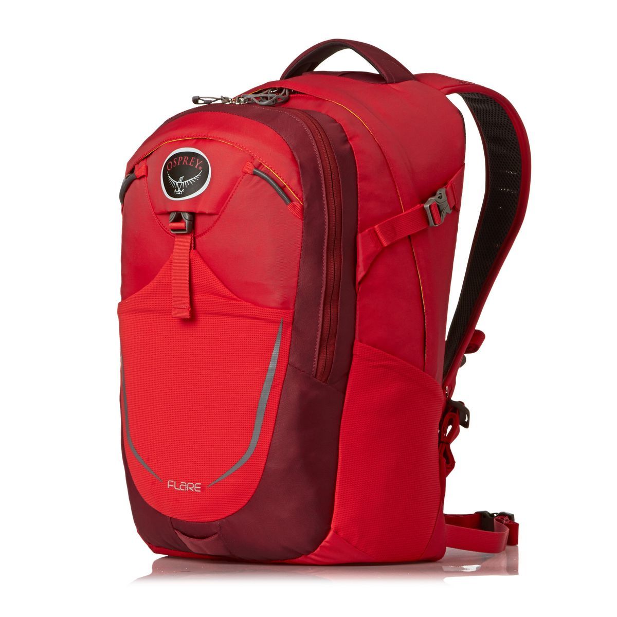 osprey bag malaysia