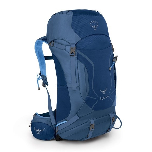 kyte36_blue_icon.jpg