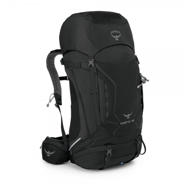 Osprey-Kestrel58-Grey.jpg