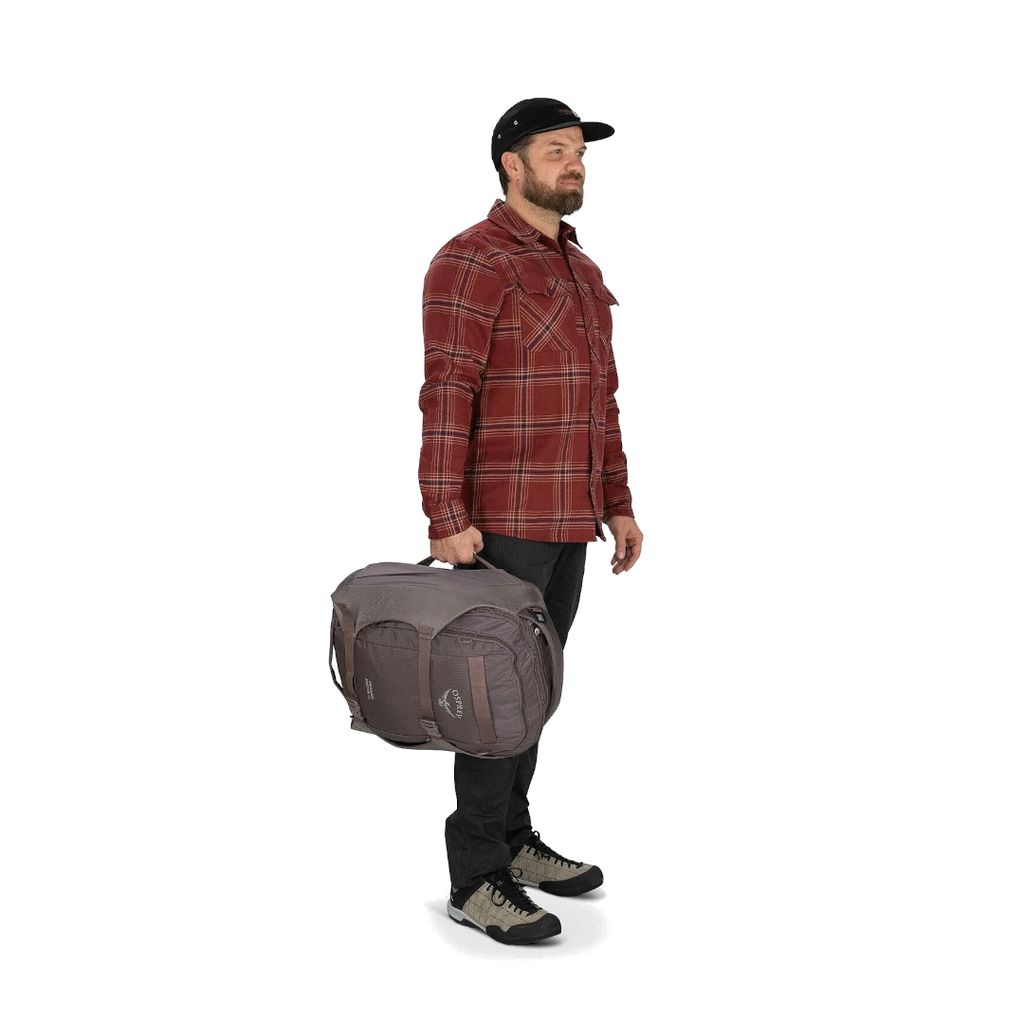 sojourn-porter-travelpack30-brindlebrown-6
