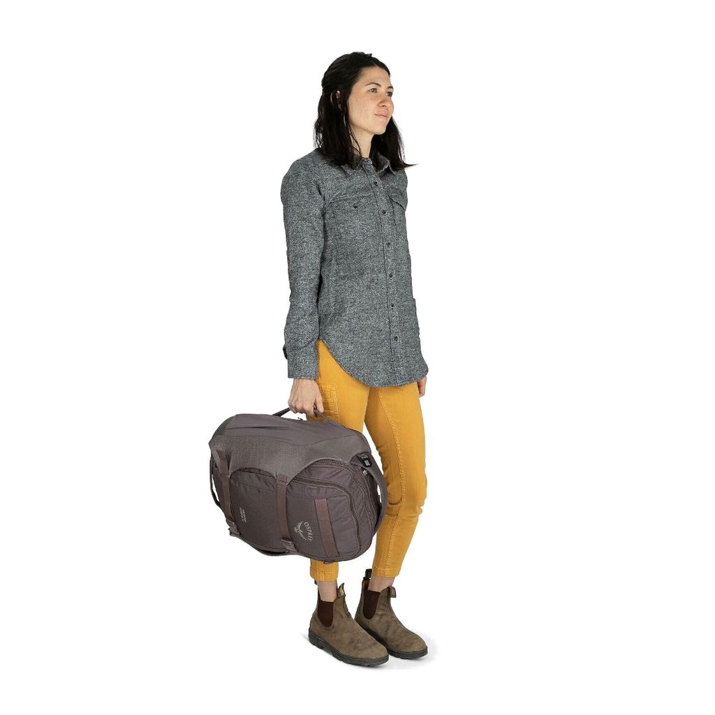 sojourn-porter-travelpack30-brindlebrown-5