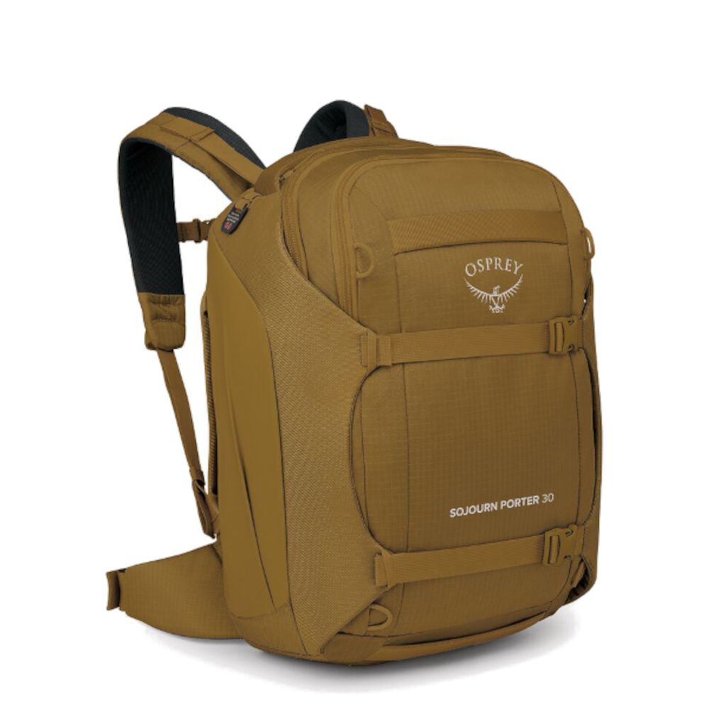 sojourn-porter-travelpack30-brindlebrown-7