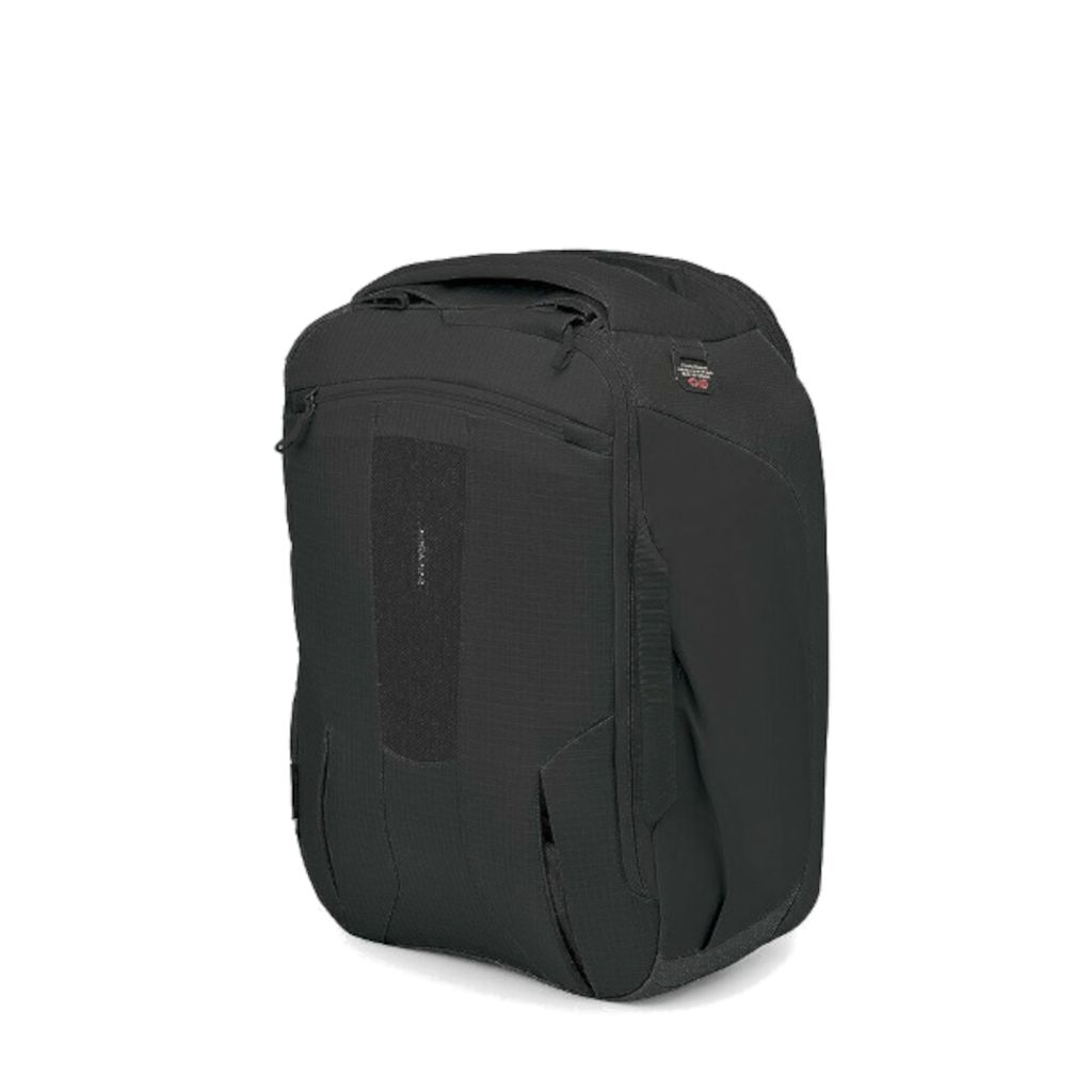 sojourn_porter_46_black-2