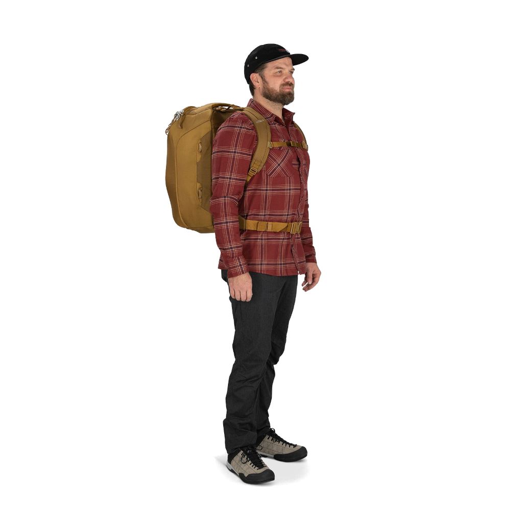 sojourn_porter_46_black-5