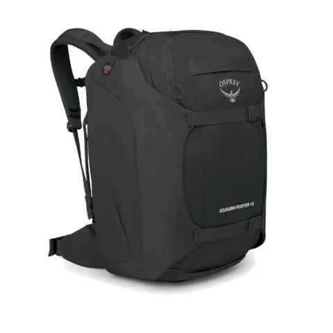 sojourn_porter_46_black