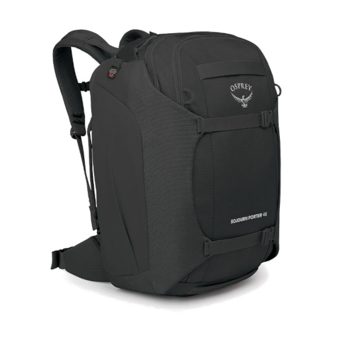 sojourn_porter_46_black