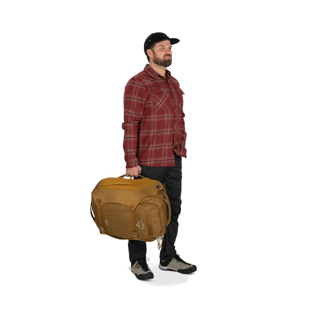 sojourn_porter_46_black-4