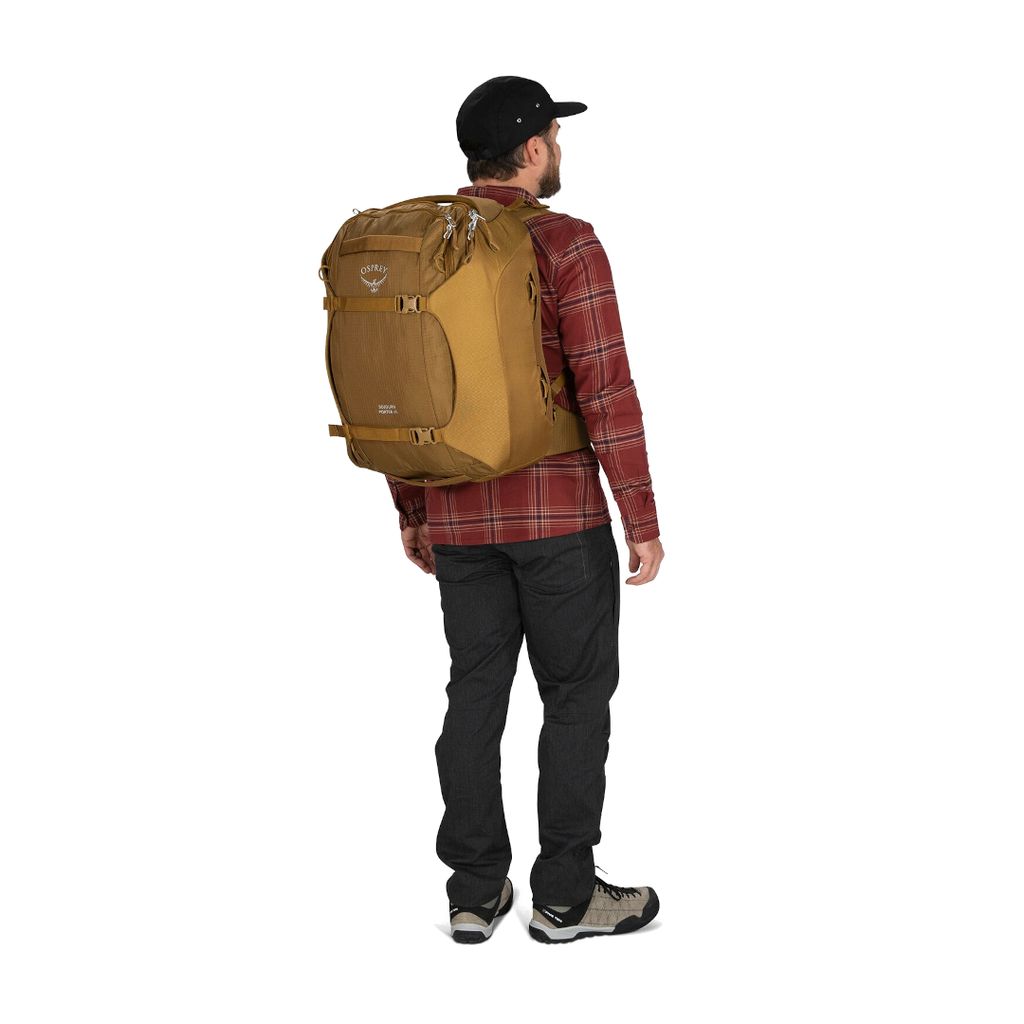 sojourn_porter_46_black-6