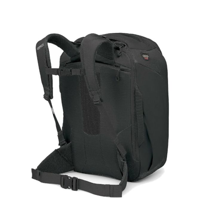 sojourn_porter_46_black-1