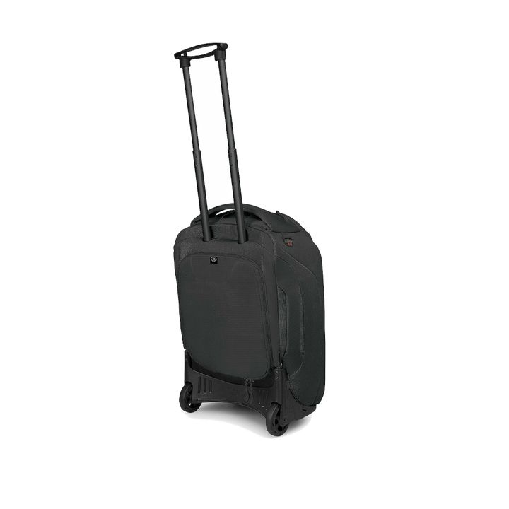 sojourn_wheeled_travelpack_45_black-1