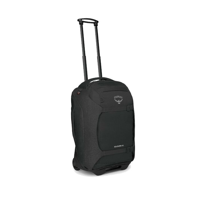 sojourn_wheeled_travelpack_45_black