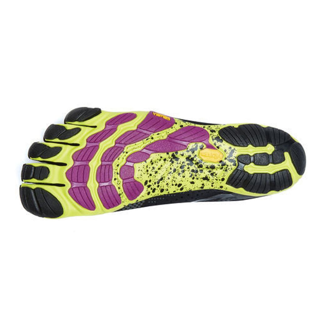 _web_Bikila-EVO_16W3105_BlackYellowPurple_2000px-Sole.jpg