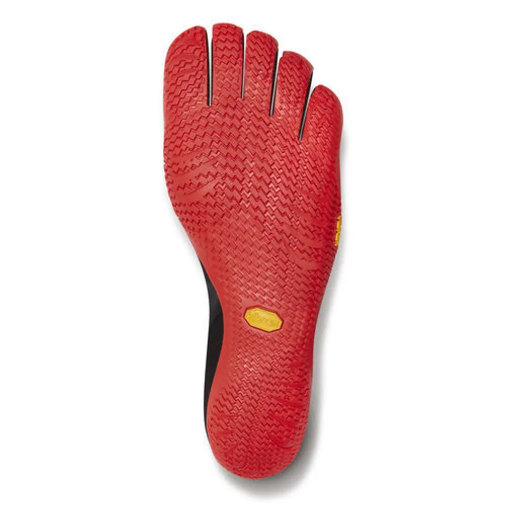 18M0701_SOLE.jpg