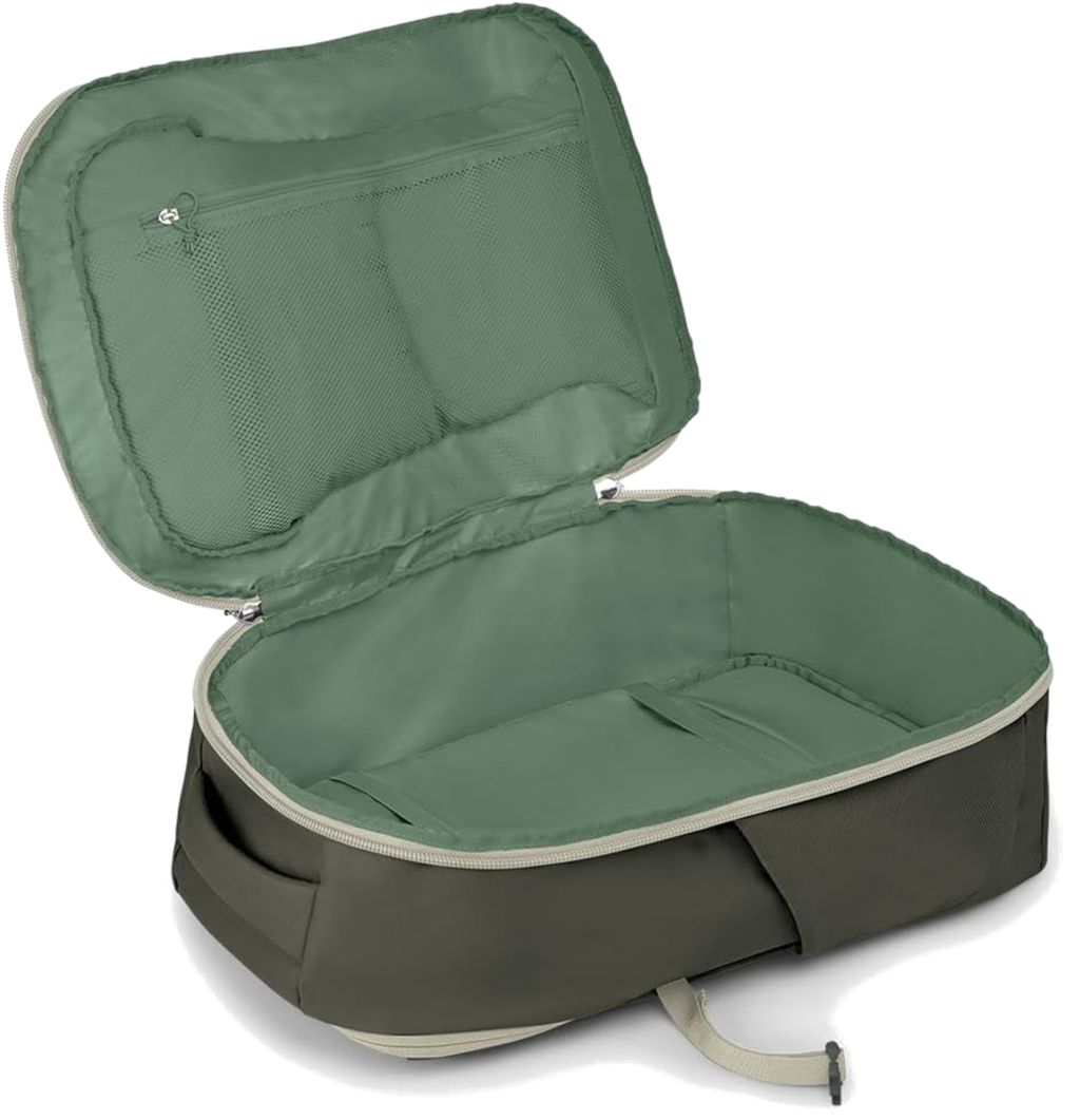 daylite-co-tp-44-green-canopy-green-creek-3