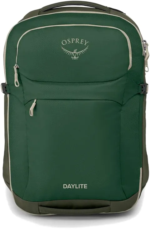 daylite-co-tp-44-green-canopy-green-creek-1