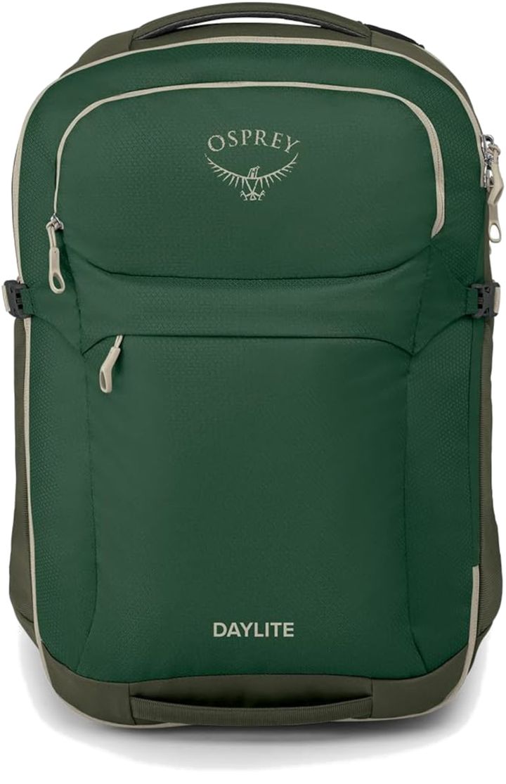 daylite-co-tp-44-green-canopy-green-creek-1