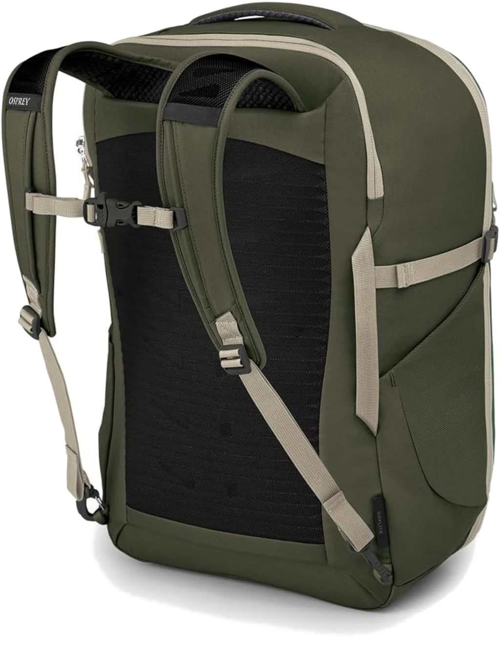 daylite-co-tp-44-green-canopy-green-creek-5