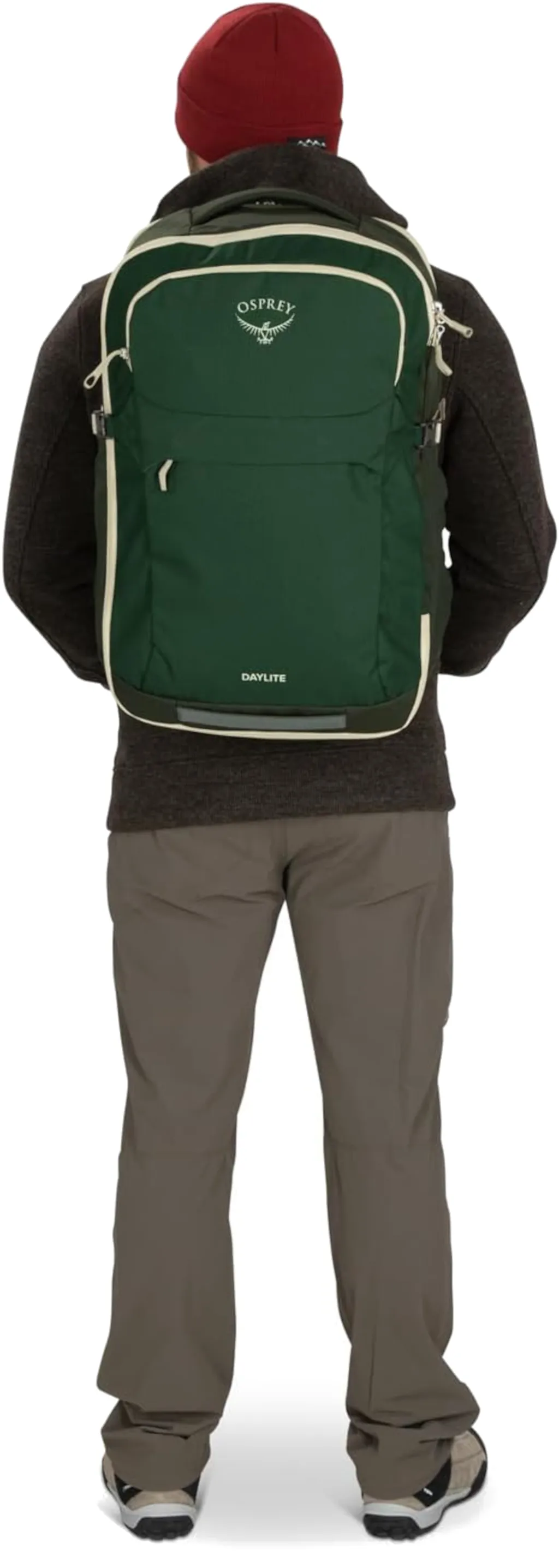 daylite-co-tp-44-green-canopy-green-creek-9