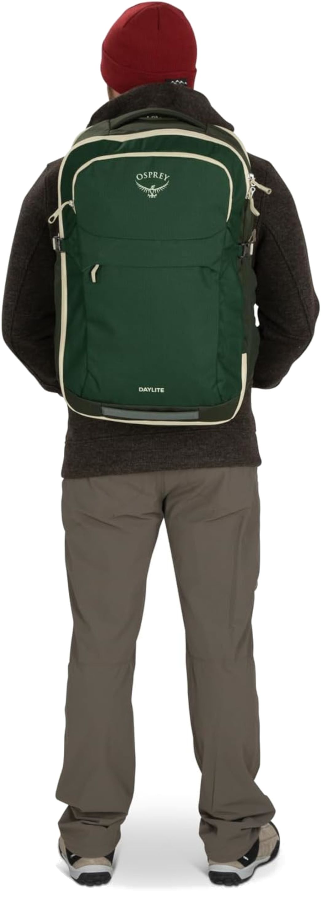 daylite-co-tp-44-green-canopy-green-creek-9