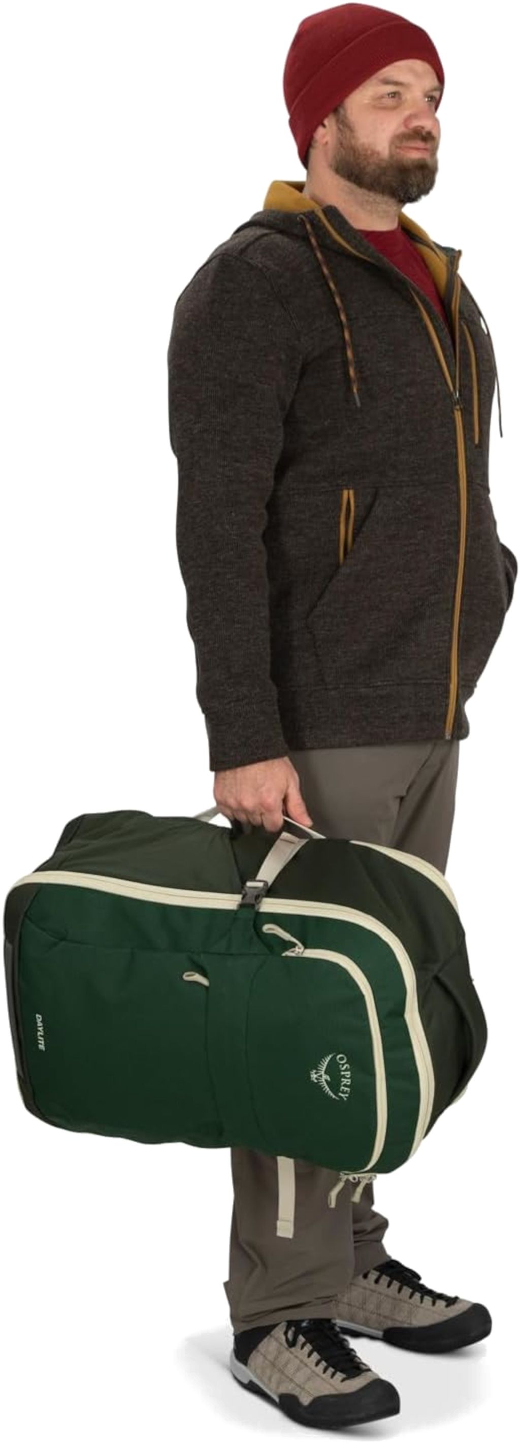 daylite-co-tp-44-green-canopy-green-creek-6