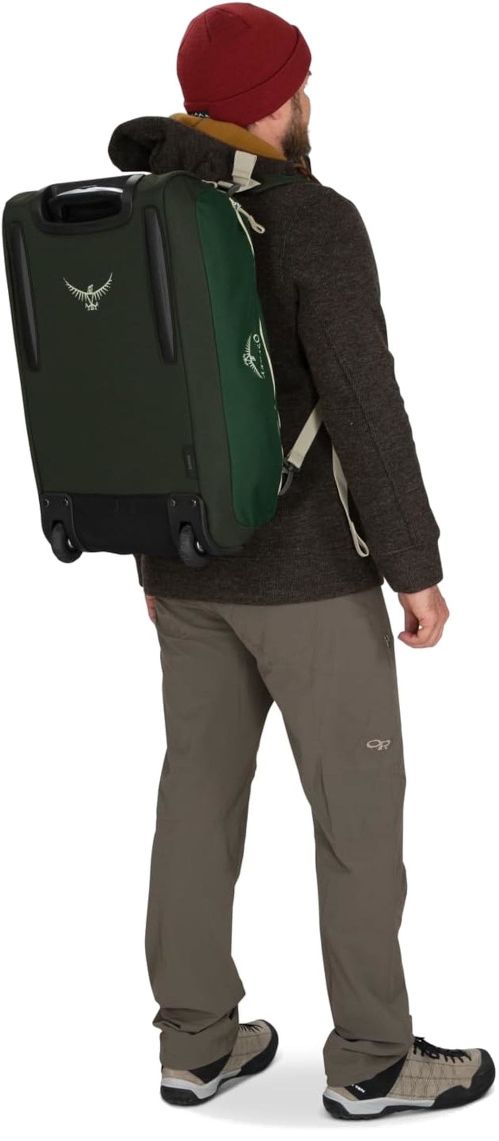 daylite-co-wd-40-greencanopy-greencreek-14